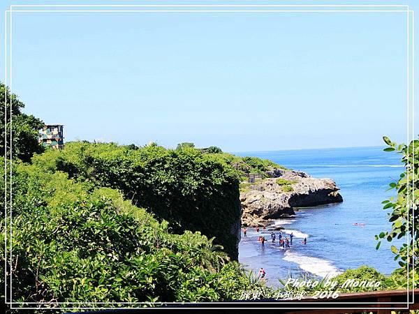 小琉球 2016.jpg 小琉球 2016.jpg