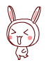 32.gif 32.gif