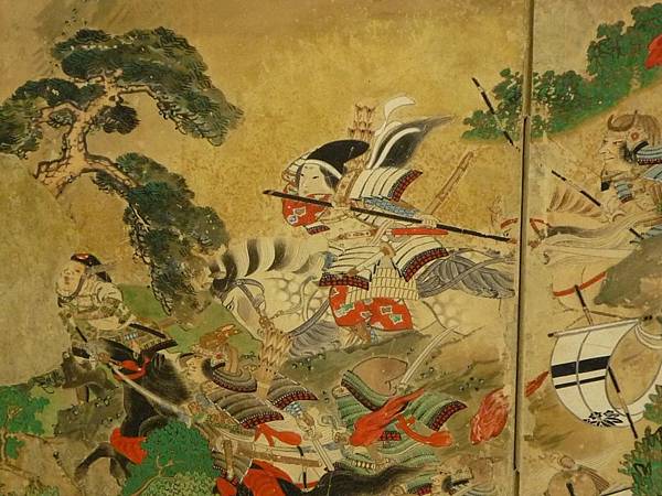平家物語 日本高校必讀 木曾的最後 中文翻譯 木曽の最期 應喜 痞客邦 平家物語 日本高校必讀 木曾的最後 中文翻譯 木曽の最期 應喜 痞客邦