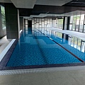 swimming pool.jpg