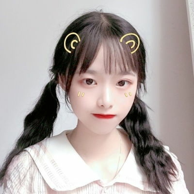 Taipei hotel massage, in-room 