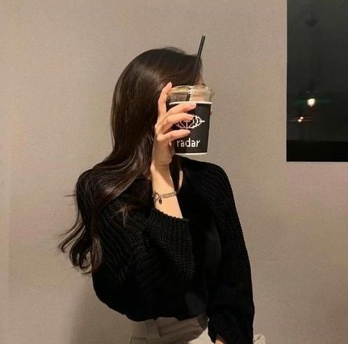 Taipei Massage,Outcall Massage