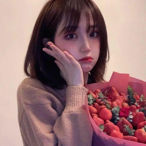 酒店上門按摩、到府按摩、到家按摩、居家按摩、外出按摩、外約按