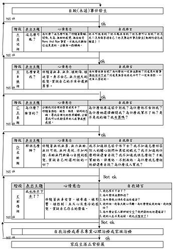 模型.jpg