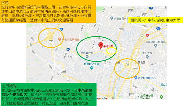  王派宏