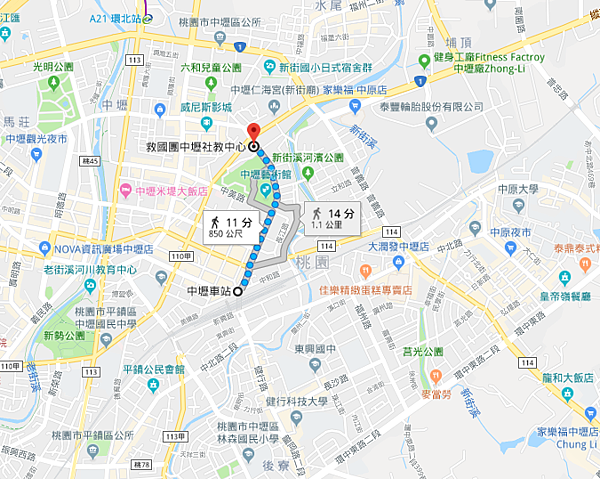 桃園場地租借 桃園場地租借