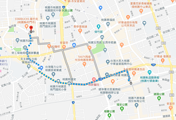 桃園場地租借 桃園場地租借