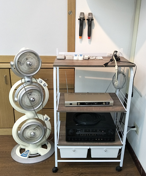 桃園教室出租.jpg 桃園教室出租.jpg