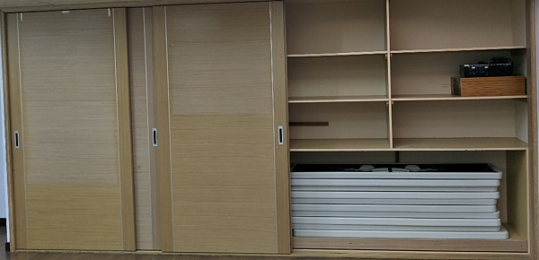 桃園教室租借.jpg 桃園教室租借.jpg