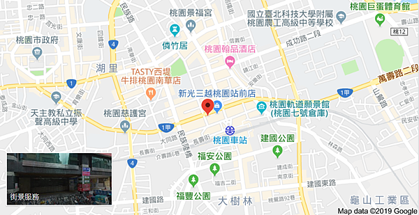 桃園教室租借.jpg 桃園教室租借.jpg