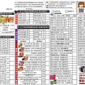 104年2月28日前有效訂購單-佳妹+1.jpg