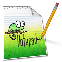 NotePad.png NotePad.png