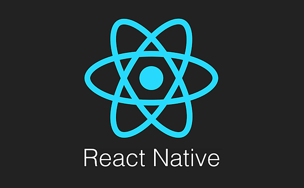 react native教學筆記 安裝與創造第一個專案 michael jheng的部落格 痞客邦
