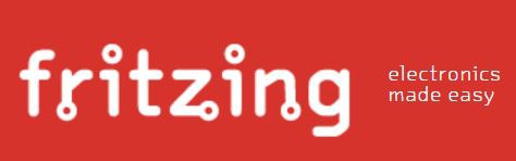 1493288596-2854972037.jpg 1493288596-2854972037.jpg