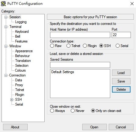 1494855041-2725339460.jpg 1494855041-2725339460.jpg