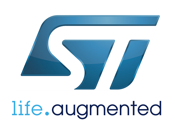 ST_logo_20130425.png