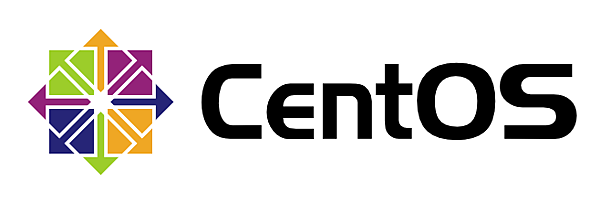 centos.png centos.png