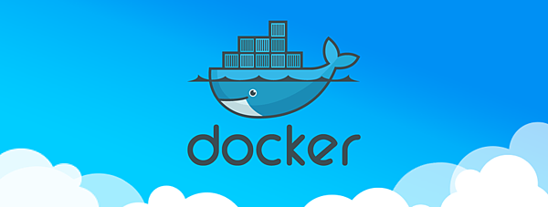 docker-cloud-twitter-card.png