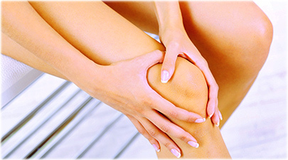 thinkstock_rf_photo_of_woman_knee