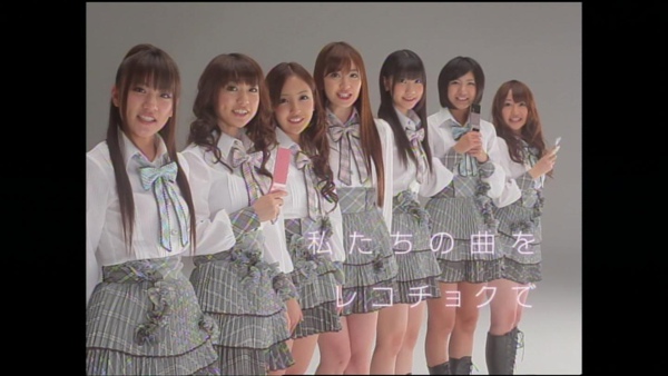 akb4417.jpg