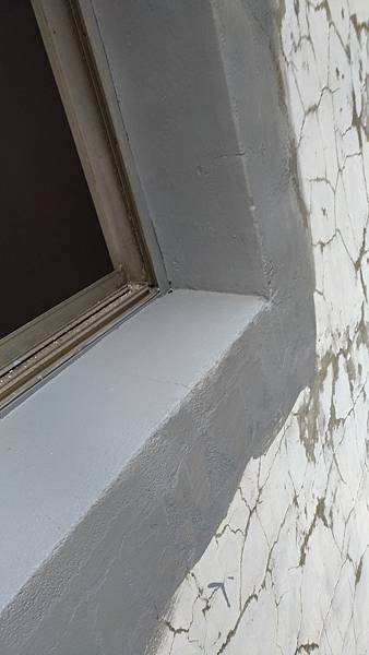 崇倫北街三樓 窗框壁防水漆 與水電_170403_0007.jpg