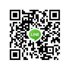 BOSS LINE更新.jpg BOSS LINE更新.jpg