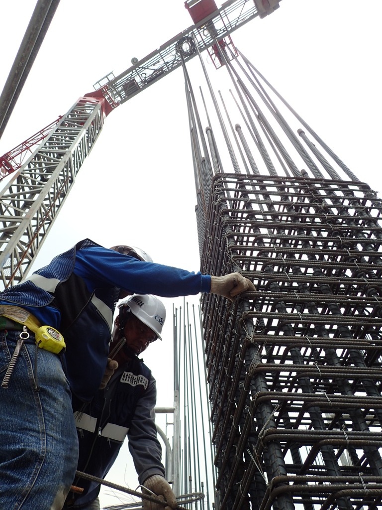 京城建設-系統鋼筋施工觀摩會 (11).JPG