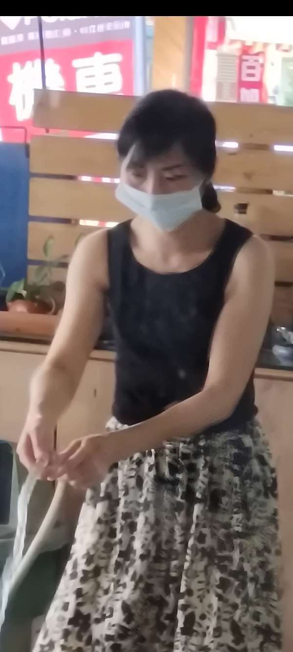 櫻花0930-306898台中熱水器服務據點,維修服務處,櫻花牌熱水器維修－台中a0915站熱水器修理維修2327-5438 ｜痞客邦