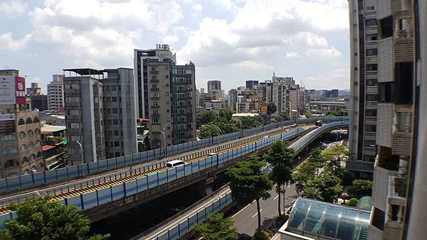 中山區 羅馬花園廣場 台北好宅王 您的房地產顧問 痞客邦