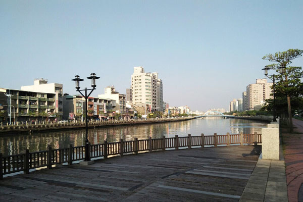 009.jpg 009.jpg