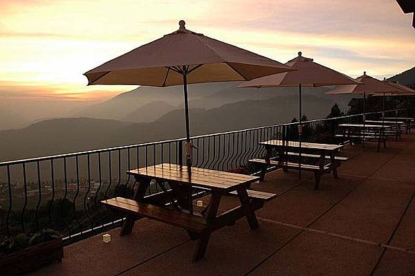 20071109222043.jpg 20071109222043.jpg