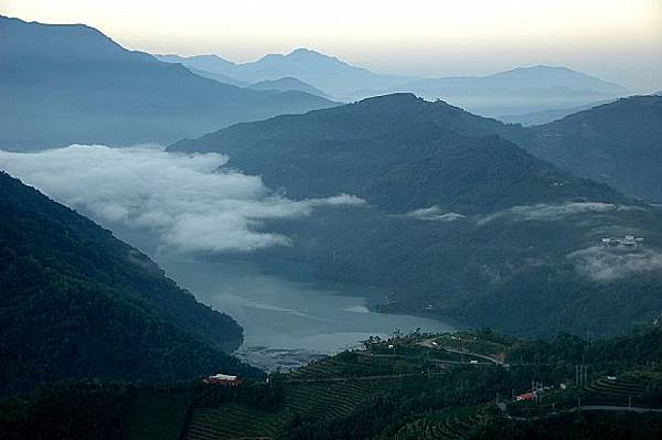 20071108170015.jpg 20071108170015.jpg