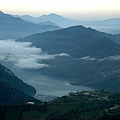 20071108170015.jpg