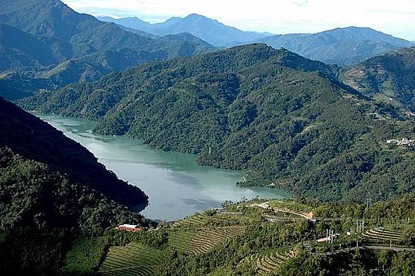 20071108170208.jpg 20071108170208.jpg