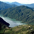 20071108170208.jpg