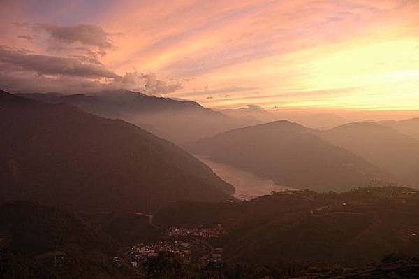 20071109222727.jpg 20071109222727.jpg