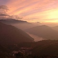 20071109222727.jpg