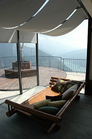 20120730101816.jpg 20120730101816.jpg