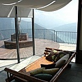 20120730101816.jpg