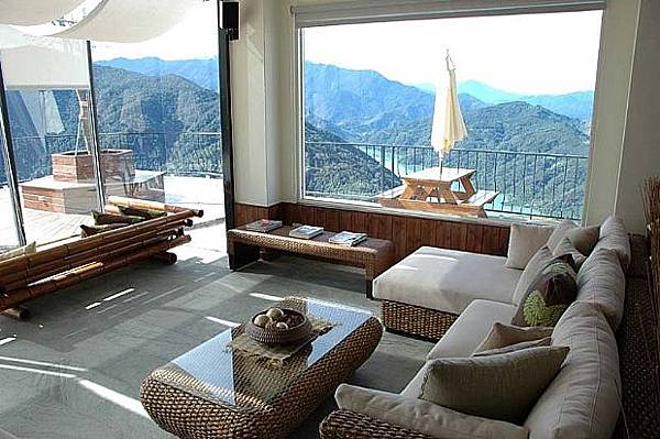 20071110120018.jpg 20071110120018.jpg