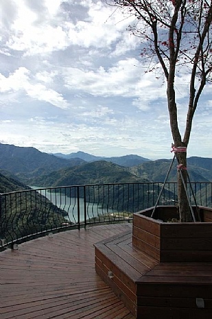 20071110173054.jpg 20071110173054.jpg