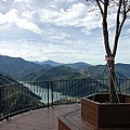 20071110173054.jpg