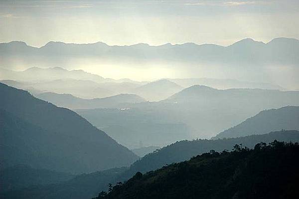 20071124231049.jpg 20071124231049.jpg