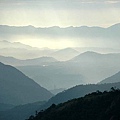 20071124231049.jpg