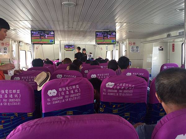 S__6284587 S__6284587