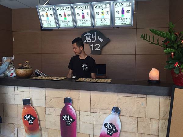 S__6284598 S__6284598