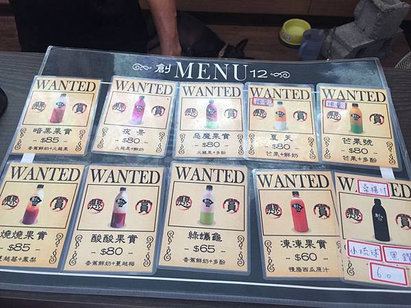 S__6284597 S__6284597