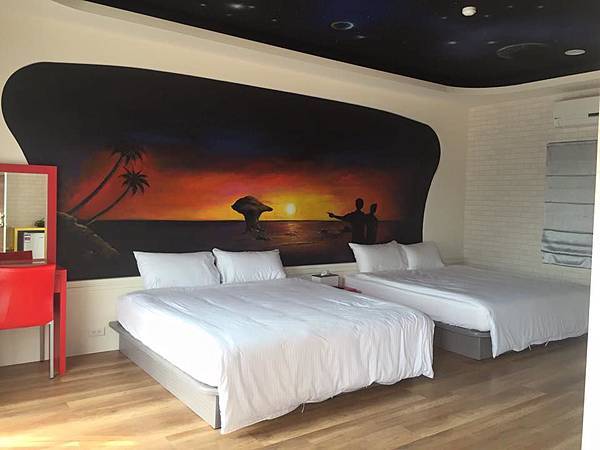 12670916_389117011212743_7755951499894564571_n 12670916_389117011212743_7755951499894564571_n