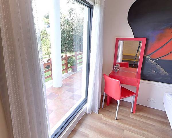 Image 6001 Image 6001