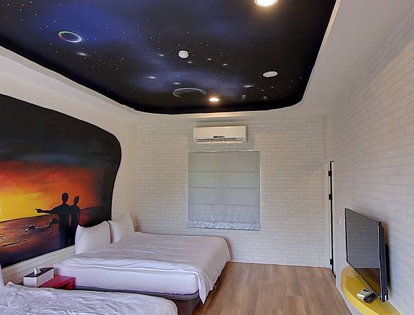 Image 70001 Image 70001